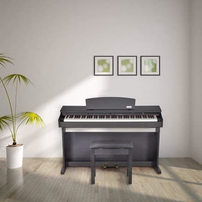 Artesia DP-2 Digital Piano, Artesia means best value for money! image 8