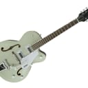 Gretsch G5420T Electromatic Electric Guitar - Aspen Green - 2506011553 Used