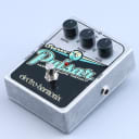 Electro-Harmonix Stereo Pulsar Tremolo Guitar Effects Pedal P-18046