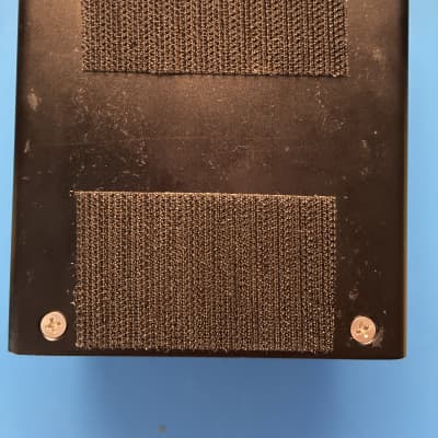 Strymon Iridium 2019 - Present - Black image 6