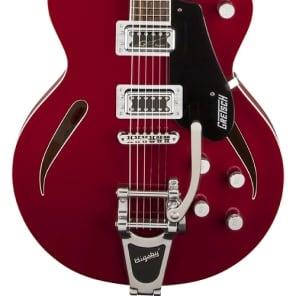 Gretsch g5620t online