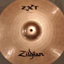 Zildjian Zxt Medium Thin Crash 16"