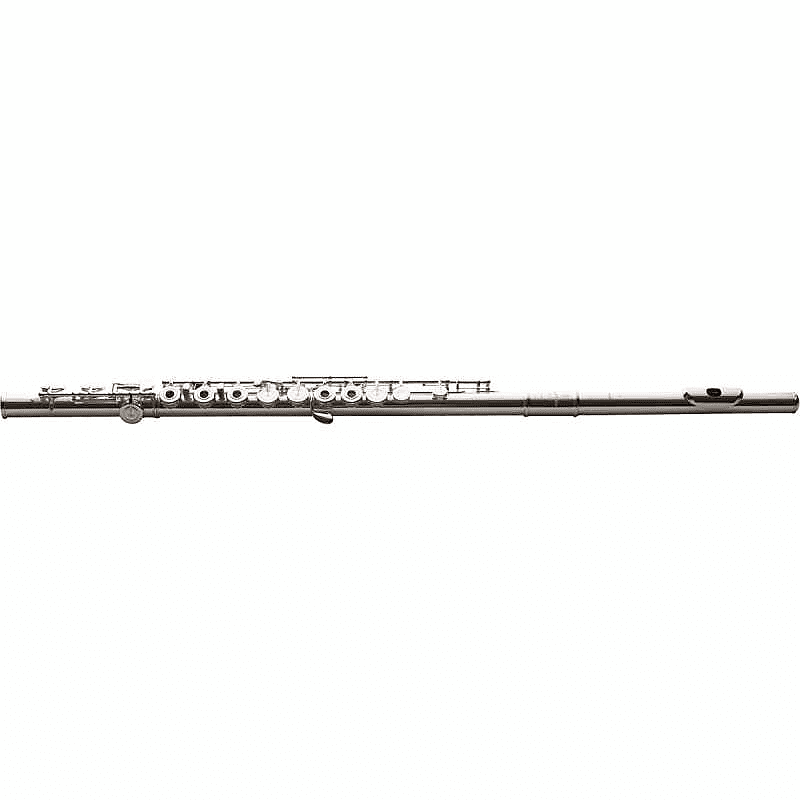 Elegante Primo | パール楽器製造株式会社｜Pearl Flute