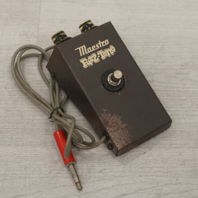 ALBIT OverDrive Fuzz ギター　fz-1a MAESTRO_FUZZ-TONE_FEATURE.jpg?