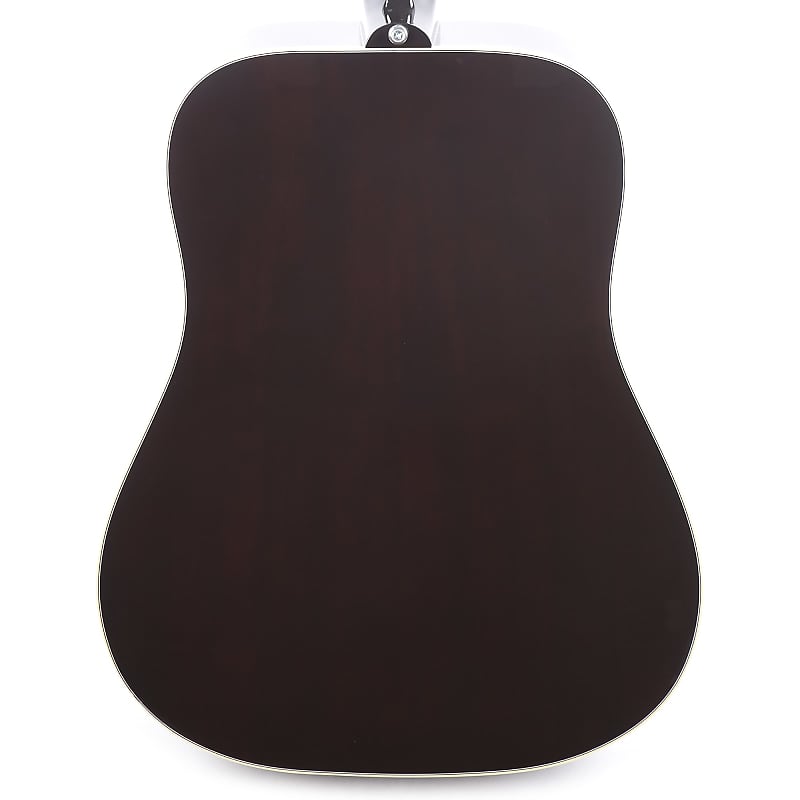 Gibson Hummingbird Standard image 4