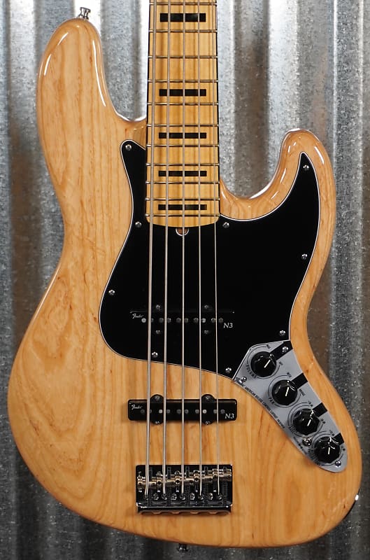 専用】Fender USA 2010年製Jazz Bass