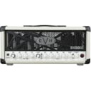 EVH 5150III 50-Watt Amplifier with 6L6 Power Tube, 120V, Ivory