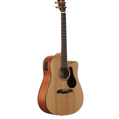 Vintage 1969 Mansfield J-21 (Pre-Lawsuit Hummingbird custom
