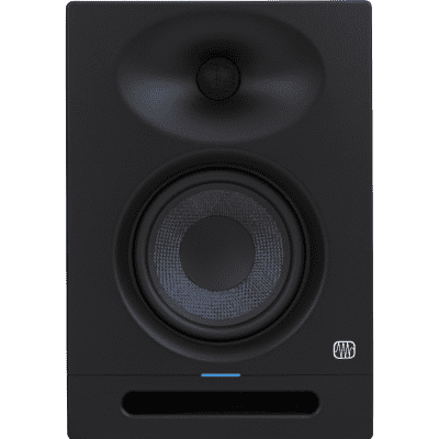 Presonus Eris Studio 5 Active Studio Monitors - Pair