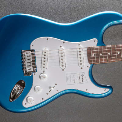 EDWARDS E SN 150FR MOD Aqua Marine (05/15) | Reverb