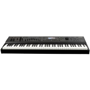 Kurzweil Forte 7 76-Key Portable Stage Piano