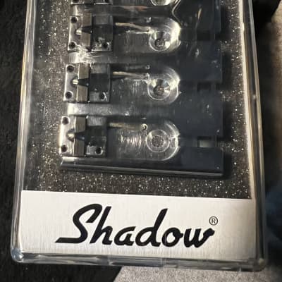 Shadow SH 964 C - Chrome for sale