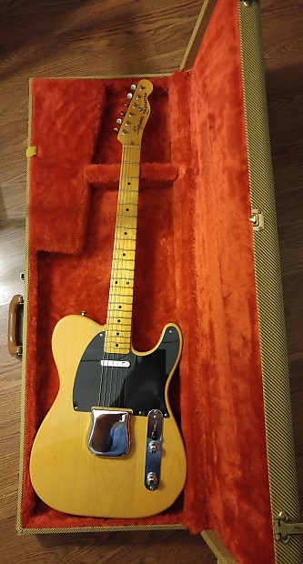 Squier jv outlet telecaster