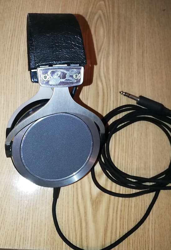 PIONEER SE-700 ジャンク 管理者不在の散財ブログ: Pioneer SE-700