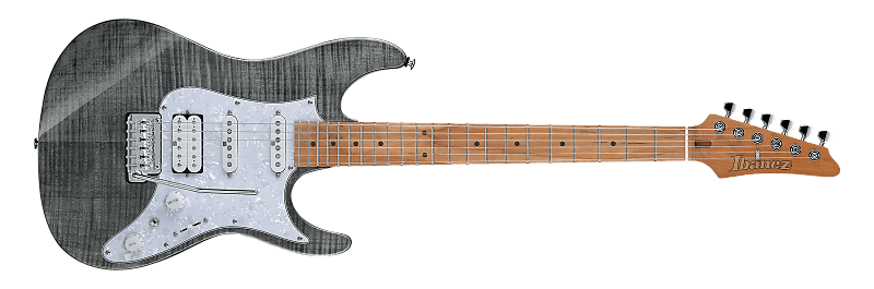 Ibanez az224f clearance premium