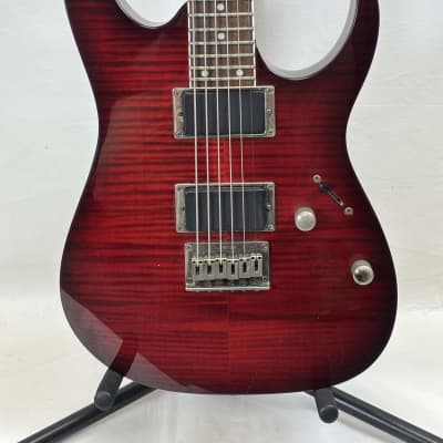 Ibanez RGR-320EX | Reverb Ibanez RGR-320EX | Reverb