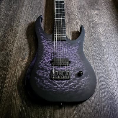 Hapas Siren - Purple Burst for sale