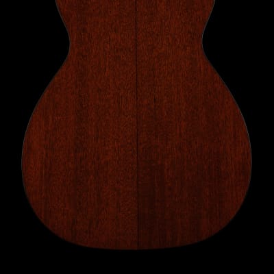 Collings 01 Mh image 15