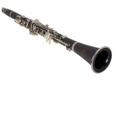 Grassi SCL360 Clarinetto SIb image 2