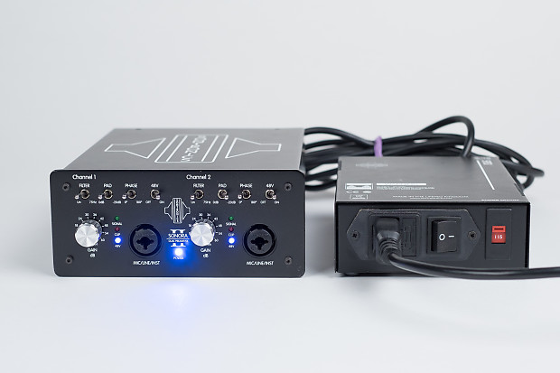 2 altavoces PAQUETE SONO pasivos 8 Amp 2x180W + 1000W + 2 + Cables  moonflowers STAR360