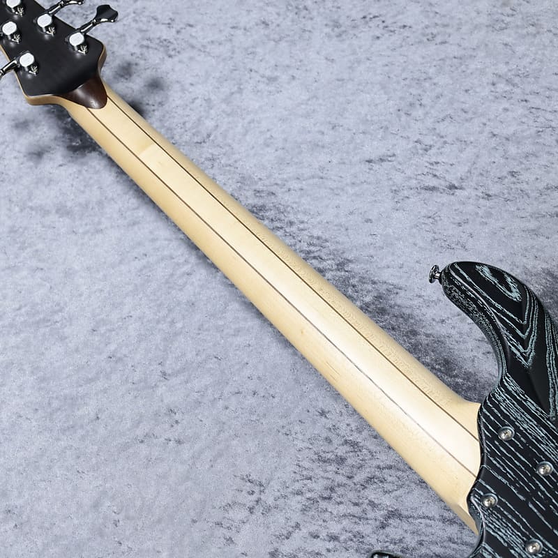 STR guitars LS549 Made in Japan 3.70kg 2020s | Reverb