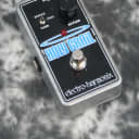 VG used Electro-Harmonix Holy Grail Nano reverb pedal
