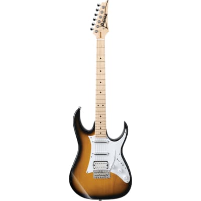 Ibanez AT10P Premium Andy Timmons Signature | Reverb