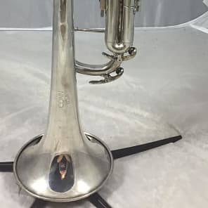 Conn 61B Trumpet | Reverb