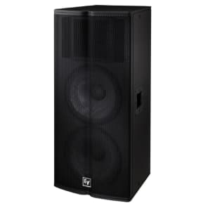 Electro-Voice QRX 115/75 15