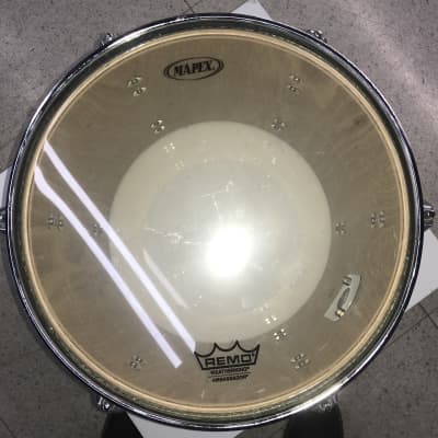 Ludwig Accent CS 2000’s to Present - Blue image 3