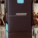 Fishman Rare Earth Single Coil Active Soundhole Pickup PRO-REP-101