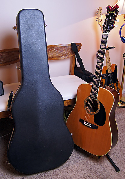 Ibanez concord 628 sale