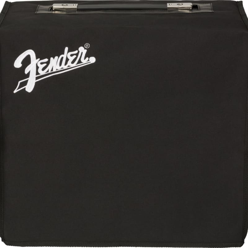 Fender amp online case