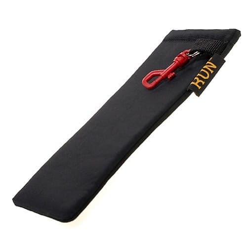 Kun Pouch Violin Shoulder Rest Bag Reverb UK