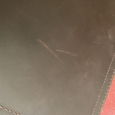 Gretsch Laptop Bag, Limited Edition, As New image 10