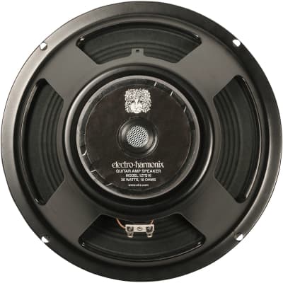 Ampro speaker best sale 15 inch