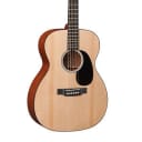 Martin 000RSGT Road Series - Sapele Back and Sides - Fishman Sonitone USB - 2014