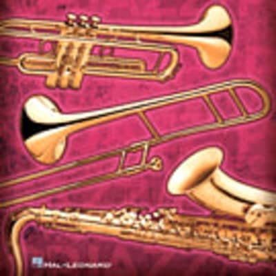 Jazz Rock Horn Section - Transcribed Horns | Reverb