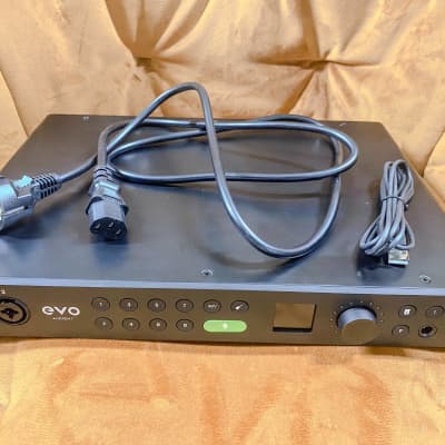 DTM・DAW PEAVEY PC1600X midi command station PEAVEY PC 1600X MIDI COMMAND STATION | eBay