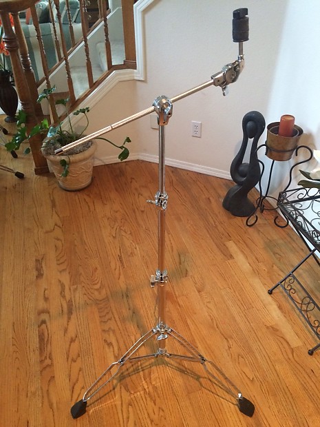 Pearl bc 900 hotsell