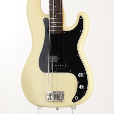 ベース EDWARDS E-PB-83M (E-PB-95M) EDWARDS E-PB-83M (E-PB-95M)