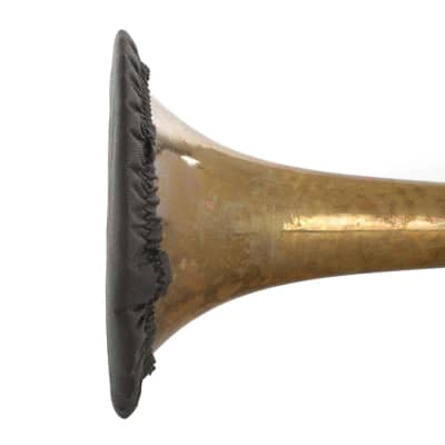 7.5 Inch - Wind Instrument Bell Barrier image 4