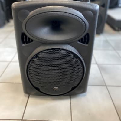 Peavey Escort 2000 Portable PA System | Reverb UK Peavey Escort 2000 Portable PA System | Reverb UK