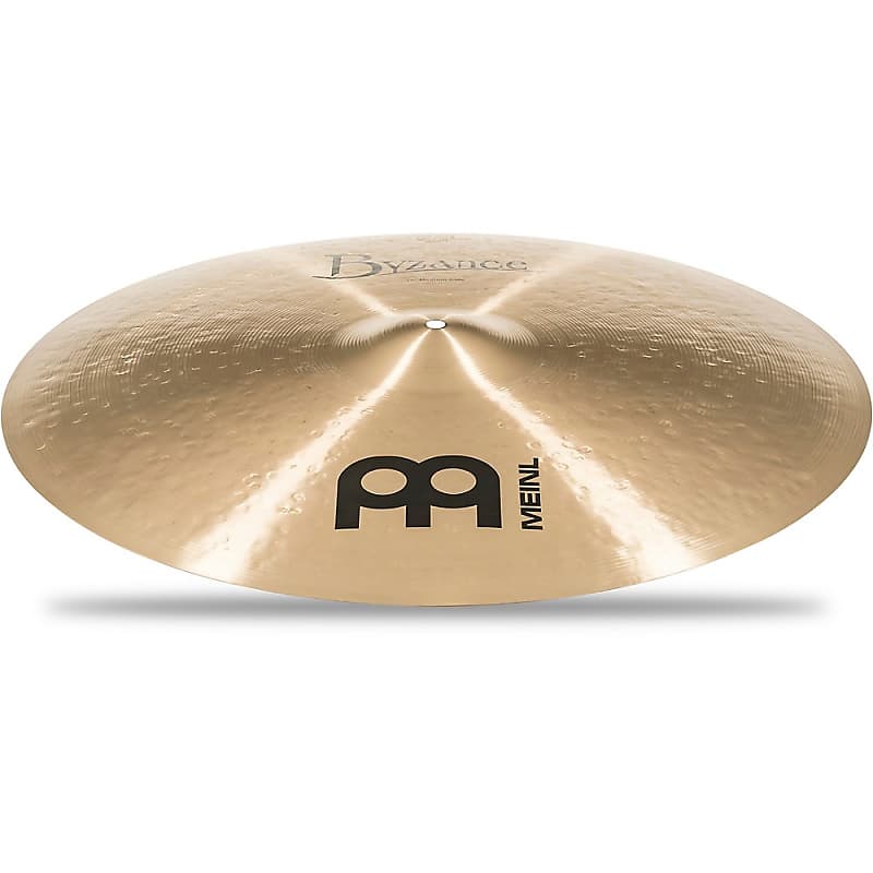 Meinl 24