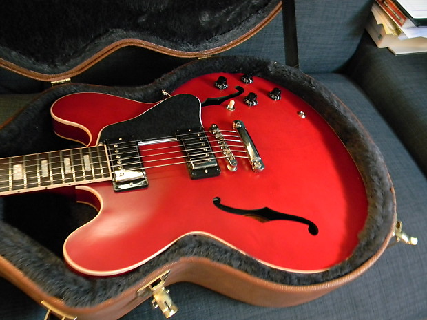 2017 gibson discount es 335
