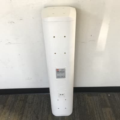 JBL CBT 1000E Line Array Column Speaker image 5