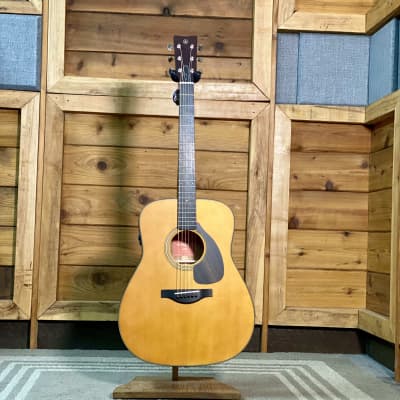 Yamaha fg5x outlet