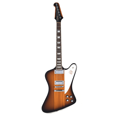 Gibson Firebird 96年製　リフレット済み Gibson Firebird 96年製 リフレット済み Gibson Firebird 96年製