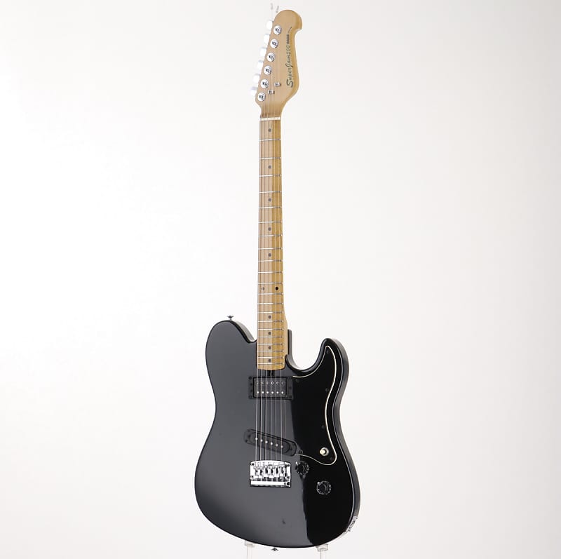 Yamaha Sj 500 [02/09] (SALE) | Reverb
