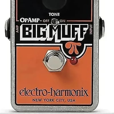 【WYSIWYG】 BIG MUFF Op-Amp croppedSml-op-amp-big-muff-pi-